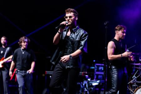 Portorosˇke nocˇi 2024, 1. dan-117